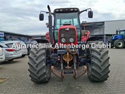 Massey Ferguson 7495