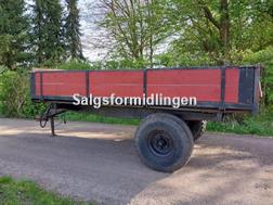 Tim 4,5 BT