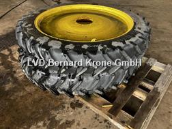 BKT 270/95R48