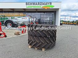 BKT 540/65R34