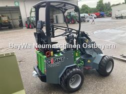 Giant G 1200