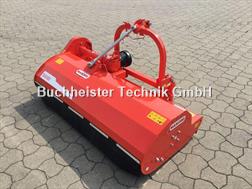 Maschio Barbi 180