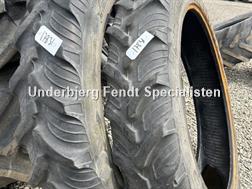 Taurus 300/95R46