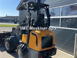 Giant D337T