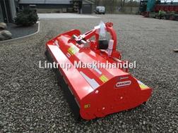 Maschio Tigre 300 sideforskydelig
