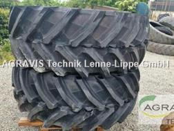 Trelleborg KR 650/65R38