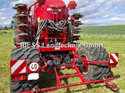 Horsch AVATAR 6.16 SD