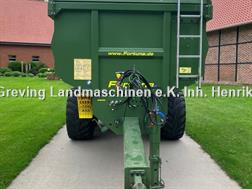 Fortuna FTM 160/5.0