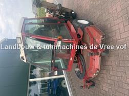 Toro 4000