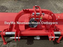 Maschio BRAVA 230  L