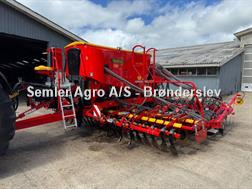 Väderstad SPIRIT 600C