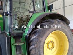 John Deere 7430 PREMIUM