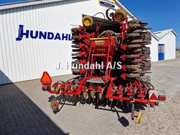 Väderstad SPIRIT ST600S XL