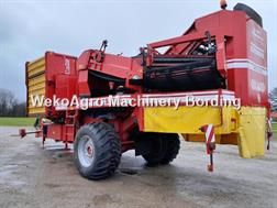 Grimme SE 150-60 NB