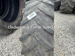 Mitas 420/70R24