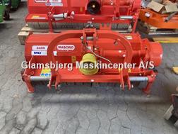 Maschio Barbi 140