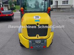 KRAMER 5035