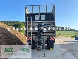 Fliegl ASW 261