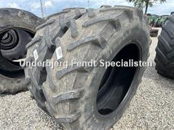 Trelleborg 460/85R38