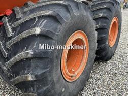 Doosan DA30