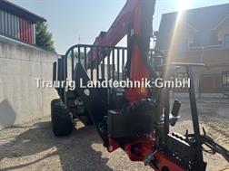 Stepa C12+6295