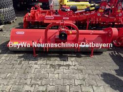 Maschio BRAVA 250