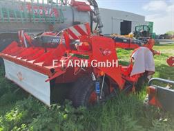 Kuhn FC 3160 TCD