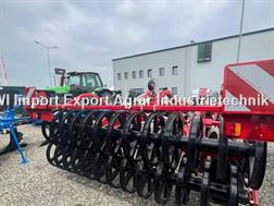 Horsch Tiger 3 MT