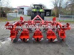 Grimme GH 4 Öko