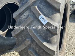 BKT 710/70R42