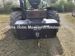 Suer 1000 kg.