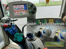 Fendt 820 Vario