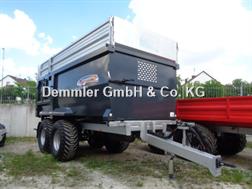 Demmler TDM 1850 L