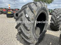 Michelin 710/70R42