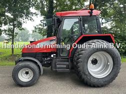 Case IH CS 68