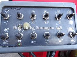 Trioliet 3000-3
