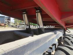 Tim 180/230 600-55-26,5 hjul