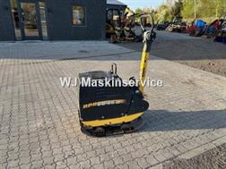 Bomag BPR 60/65 D