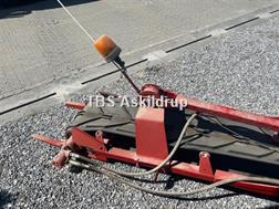 Bredal K105