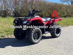 Honda 420 FE1