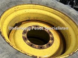 Trelleborg 750/50-30.5 414