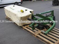 Krone AM 243 S