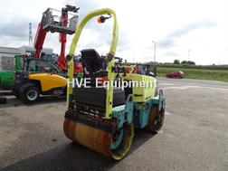Ammann AV26-2