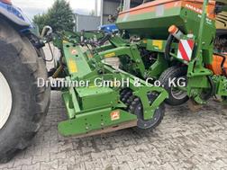 Amazone N/A