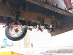 Kuhn BNG 270