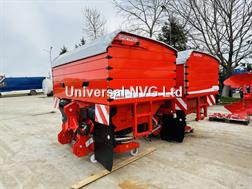 Maschio PRIMO EW ISOTRONIC