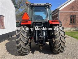 Massey Ferguson 4370