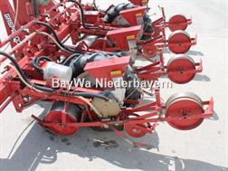 Maschio SV 255