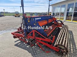 Nordsten NS3040