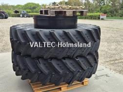 BKT 520/85-50/42 TV. HJ.